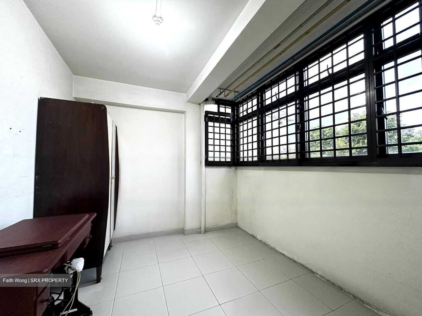 Blk 92 Commonwealth Drive (Queenstown), HDB 3 Rooms #454315771
